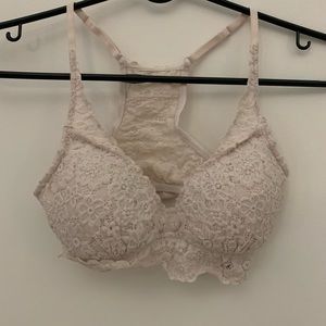 Aerie Bralette
